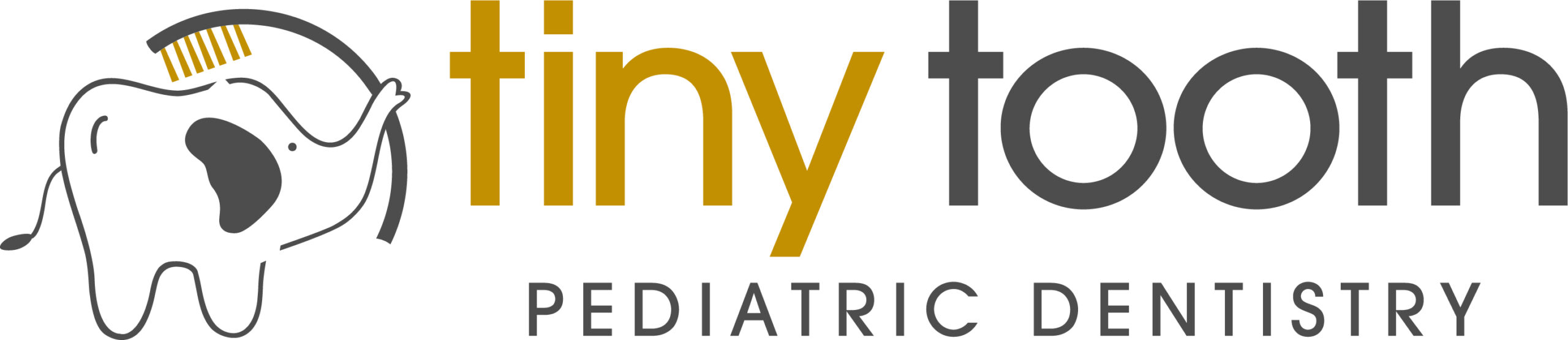 tinytoothpediatricdentistry.com